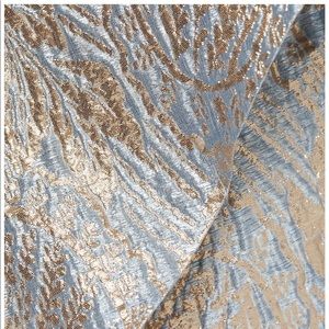 Teri Jon Formal Gown